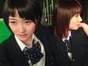 
blog,


Ishida Ayumi,


Kudo Haruka,

