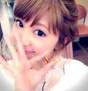 
blog,


Yaguchi Mari,

