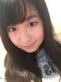 
blog,


Nonaka Miki,

