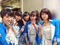 
blog,


Juice=Juice,


Kanazawa Tomoko,


Miyamoto Karin,


Miyazaki Yuka,


Takagi Sayuki,


Uemura Akari,

