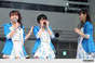 
Miyamoto Karin,


Takagi Sayuki,


Uemura Akari,

