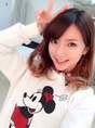 
blog,


Mano Erina,

