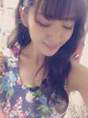 
blog,


Suzuki Airi,

