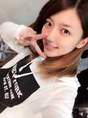 
blog,


Mano Erina,

