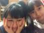 
blog,


Makino Maria,


Sato Masaki,

