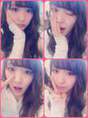 
blog,


Suzuki Airi,

