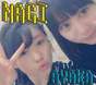 
blog,


Hashimoto Nagisa,


Hirose Ayaka,

