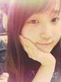 
blog,


Sayashi Riho,

