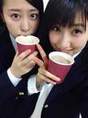 
blog,


Oda Sakura,


Sato Masaki,

