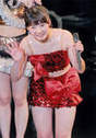 
Yamagishi Riko,

