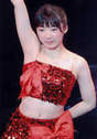 
Yamagishi Riko,

