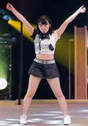 
Yamagishi Riko,

