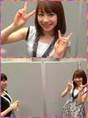 
blog,


Haga Akane,


Ishida Ayumi,

