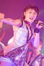 
Kudo Haruka,

