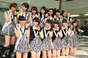 
Fukumura Mizuki,


Haga Akane,


Iikubo Haruna,


Ikuta Erina,


Ishida Ayumi,


Kudo Haruka,


Makino Maria,


Morning Musume,


Nonaka Miki,


Oda Sakura,


Ogata Haruna,


Sato Masaki,


Sayashi Riho,


Suzuki Kanon,

