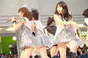 
Ishida Ayumi,


Sayashi Riho,

