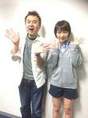 
blog,


Kudo Haruka,

