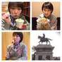 
blog,


Kudo Haruka,

