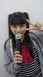 
blog,


Makino Maria,

