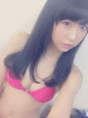 
blog,


Kato Yuuka,

