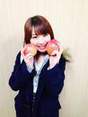 
blog,


Ishida Ayumi,

