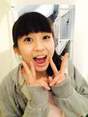 
blog,


Makino Maria,

