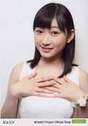 
Miyamoto Karin,

