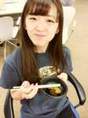 
blog,


Suzuki Airi,

