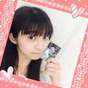 
blog,


Makino Maria,

