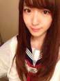 
blog,


Suzuki Airi,

