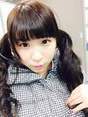 
blog,


Fukuda Kanon,

