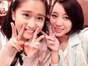 
blog,


Ogawa Rena,


Taguchi Natsumi,

