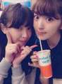 
blog,


Nakajima Saki,


Suzuki Airi,

