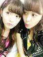 
blog,


Hagiwara Mai,


Suzuki Airi,

