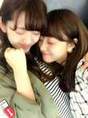 
blog,


Hagiwara Mai,


Suzuki Airi,

