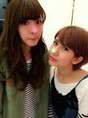 
blog,


Okai Chisato,


Suzuki Airi,

