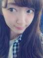 
blog,


Suzuki Airi,

