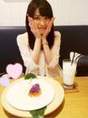 
blog,


Yajima Maimi,

