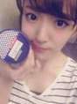 
blog,


Suzuki Airi,

