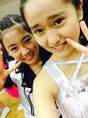 
blog,


Okamoto Honoka,


Taguchi Natsumi,

