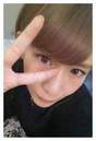 
blog,


Okai Chisato,

