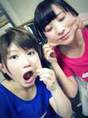 
blog,


Fukuda Kanon,


Takeuchi Akari,

