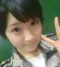 
blog,


Miyamoto Karin,

