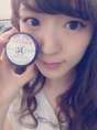 
blog,


Suzuki Airi,

