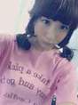 
blog,


Fukuda Kanon,

