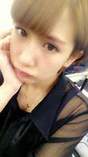 
blog,


Okai Chisato,

