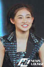 
Sasaki Rikako,

