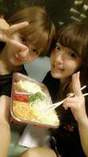 
blog,


Okai Chisato,


Suzuki Airi,

