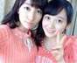 
blog,


Morito Chisaki,


Yamaki Risa,

