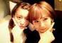 
blog,


Hagiwara Mai,


Okai Chisato,

